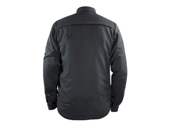 JDL5005_motoshirt_grey_back