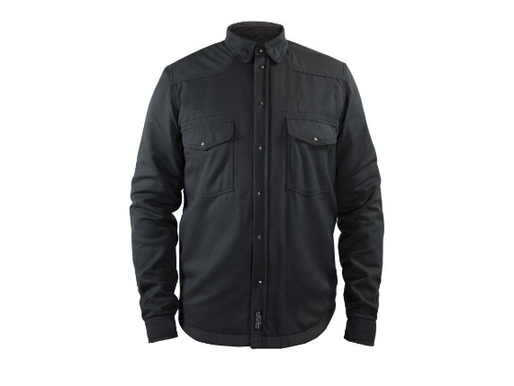 JDL5005_motoshirt_grey_front