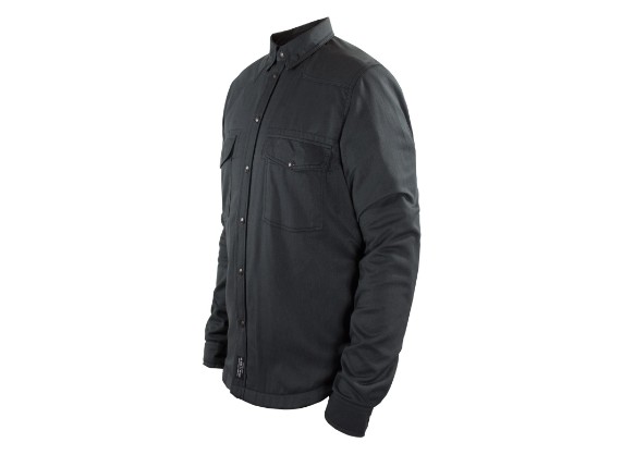 JDL5005_motoshirt_grey_side