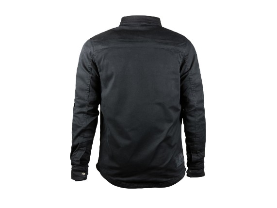 JDL5006_motoshirt_black_back
