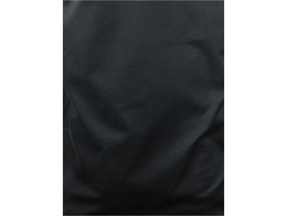 JDL5006_motoshirt_black_color