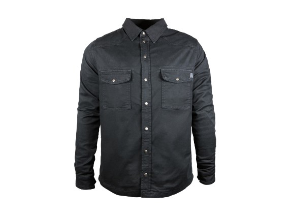 JDL5006_motoshirt_black_front