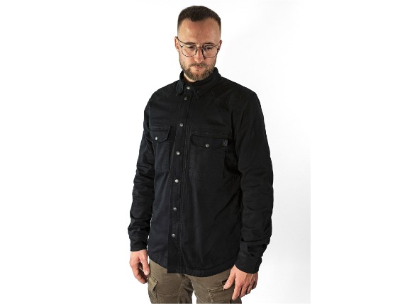 JDL5006_Motoshirt_Black_Men_01