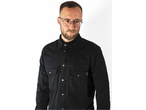JDL5006_Motoshirt_Black_Men_02