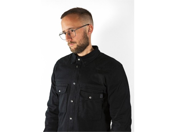 JDL5006_Motoshirt_Black_Men_03