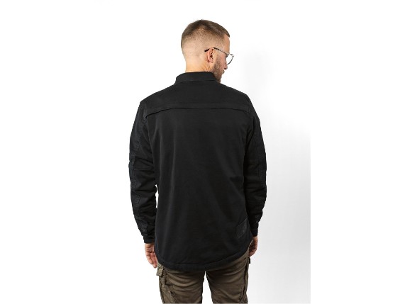 JDL5006_Motoshirt_Black_Men_06