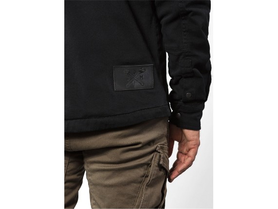 JDL5006_Motoshirt_Black_Men_07