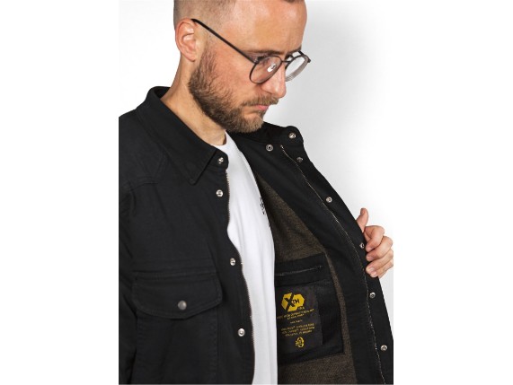 JDL5006_Motoshirt_Black_Men_10