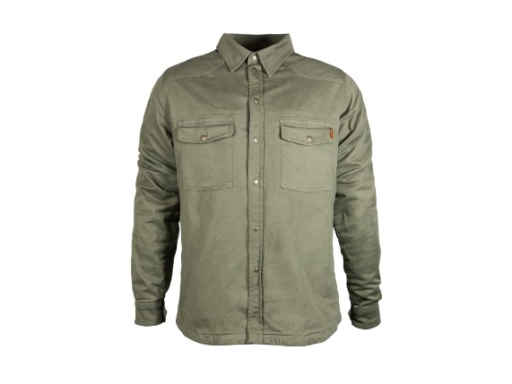 JDL5007_motoshirt_olive_front