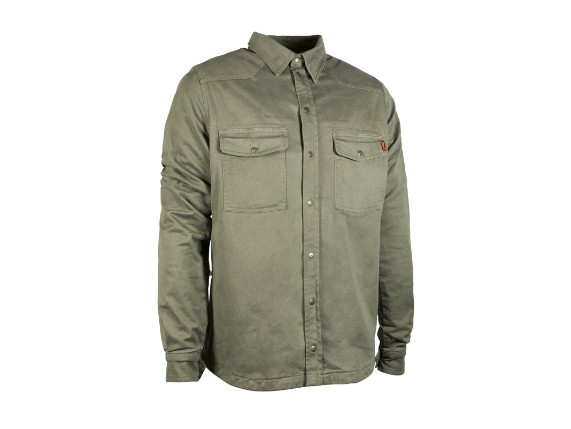 JDL5007_motoshirt_olive_side