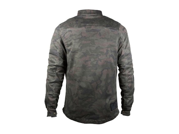 JDL5009_Motoshirt_camou_back