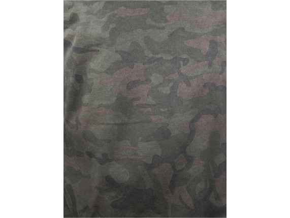 JDL5009_Motoshirt_camou_color