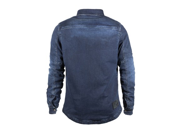 JDL5010_Motoshirt_dark_blue_back