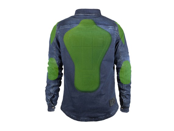 JDL5010_Motoshirt_dark_blue_protection