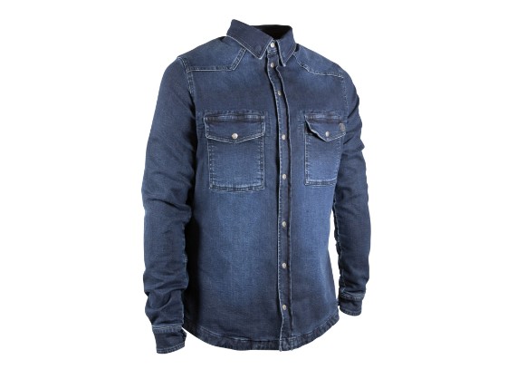JDL5010_Motoshirt_dark_blue_side