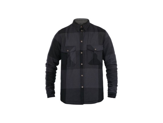 JDL5015_Big-Block_Grey-Black_Freisteller_1_HR