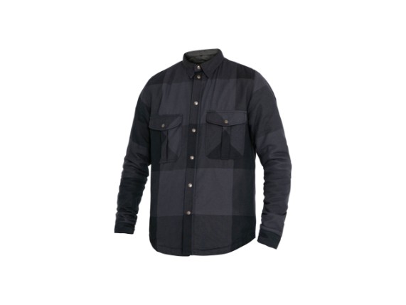 JDL5015_Big-Block_Grey-Black_Freisteller_2_HR
