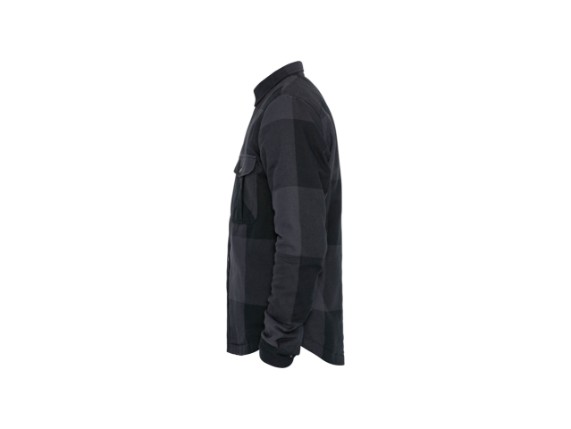 JDL5015_Big-Block_Grey-Black_Freisteller_3_HR