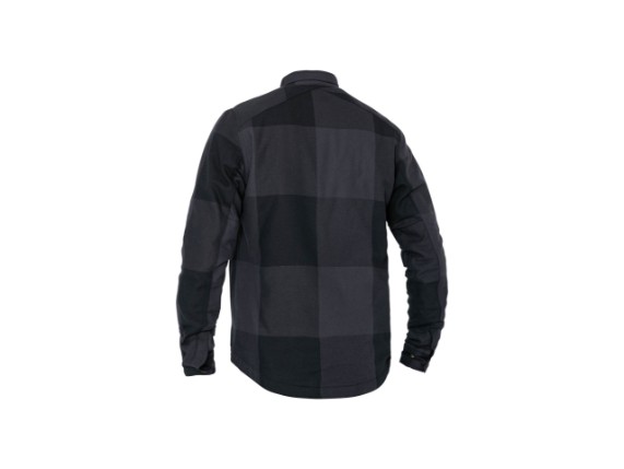 JDL5015_Big-Block_Grey-Black_Freisteller_4_HR