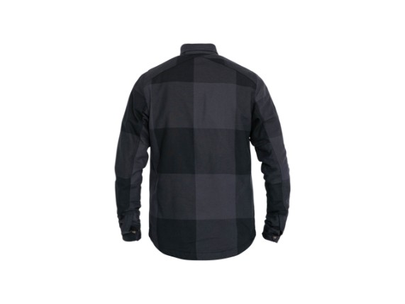 JDL5015_Big-Block_Grey-Black_Freisteller_5_HR