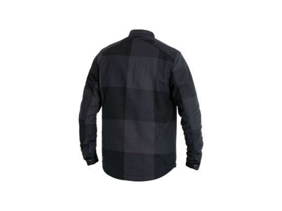 JDL5015_Big-Block_Grey-Black_Freisteller_6_HR