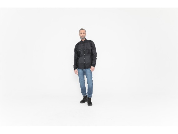  JDL5015_Big-Block_Grey-Black_M_HR_01