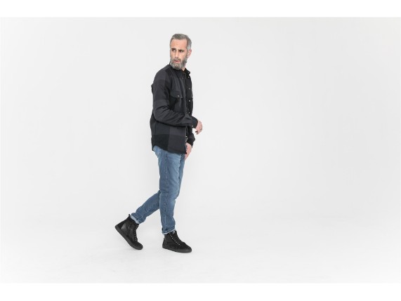  JDL5015_Big-Block_Grey-Black_M_HR_06
