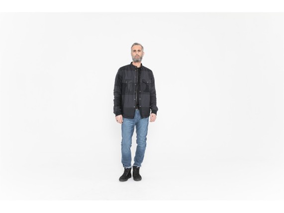  JDL5015_Big-Block_Grey-Black_M_HR_07