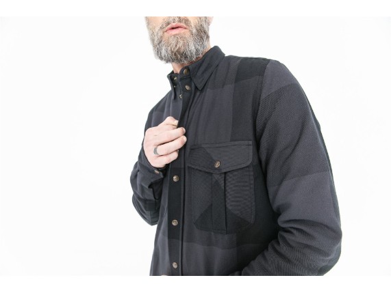  JDL5015_Big-Block_Grey-Black_M_HR_09
