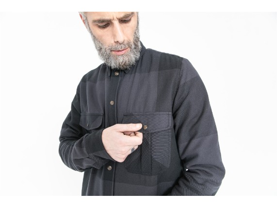  JDL5015_Big-Block_Grey-Black_M_HR_10