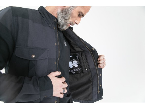  JDL5015_Big-Block_Grey-Black_M_HR_12