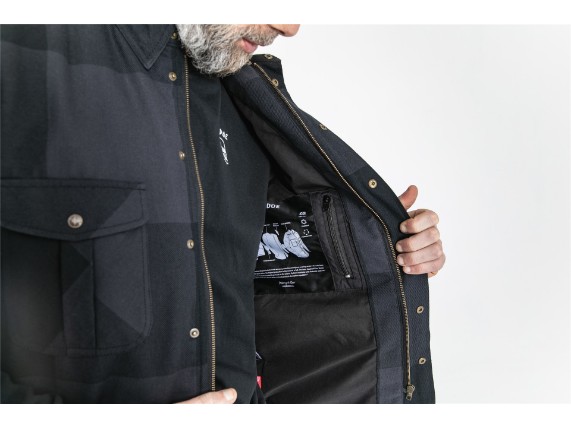  JDL5015_Big-Block_Grey-Black_M_HR_13