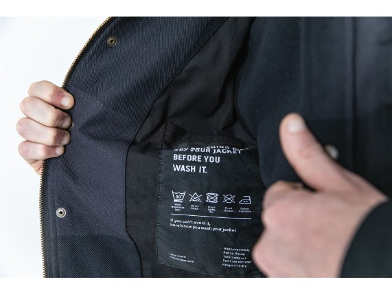  JDL5015_Big-Block_Grey-Black_M_HR_14