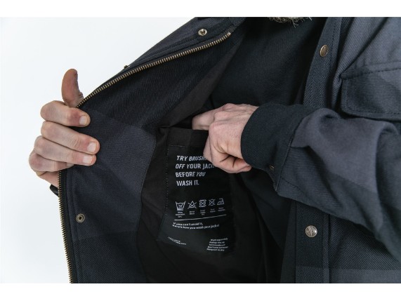  JDL5015_Big-Block_Grey-Black_M_HR_15