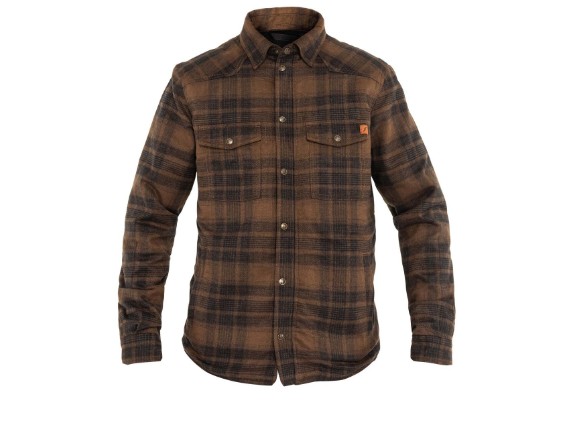 JDL5018_John_Doe_Motoshirt_Woody_1