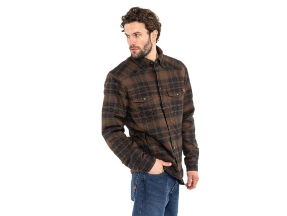 JDL5018_John_Doe_Motoshirt_Woody_10
