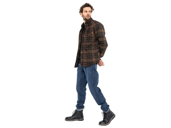 JDL5018_John_Doe_Motoshirt_Woody_11