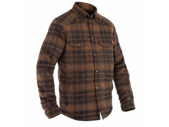 JDL5018_John_Doe_Motoshirt_Woody_2