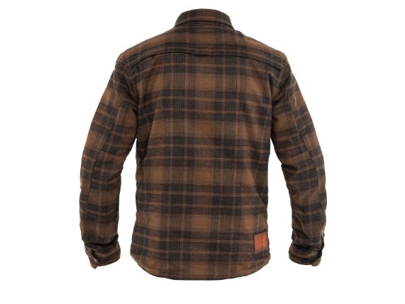 JDL5018_John_Doe_Motoshirt_Woody_5