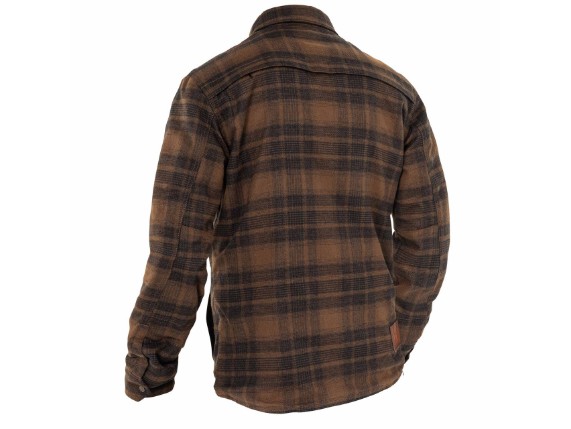 JDL5018_John_Doe_Motoshirt_Woody_6