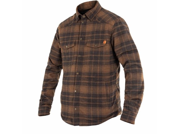 JDL5018_John_Doe_Motoshirt_Woody_8