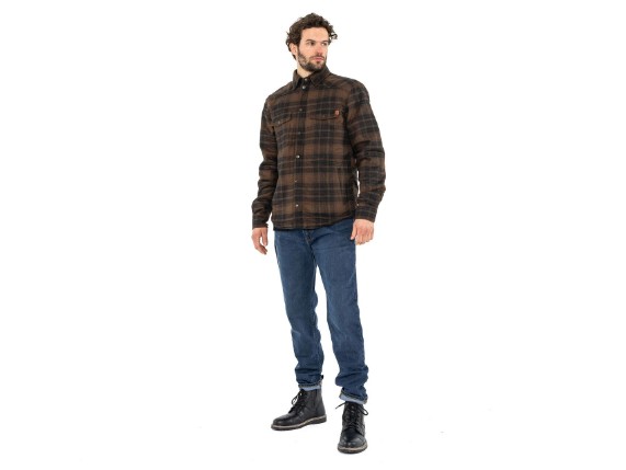 JDL5018_John_Doe_Motoshirt_Woody_9