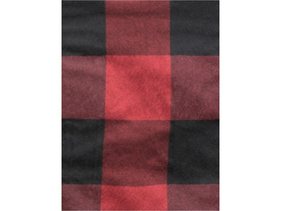 JDL8001_Women_Motoshirt_black&red_color