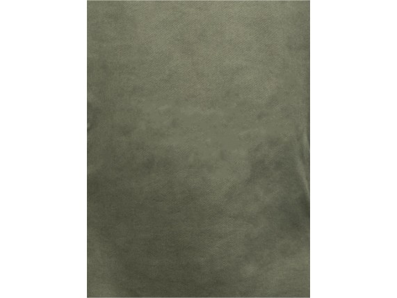 JDL8003_Women_Motoshirt_olive_color