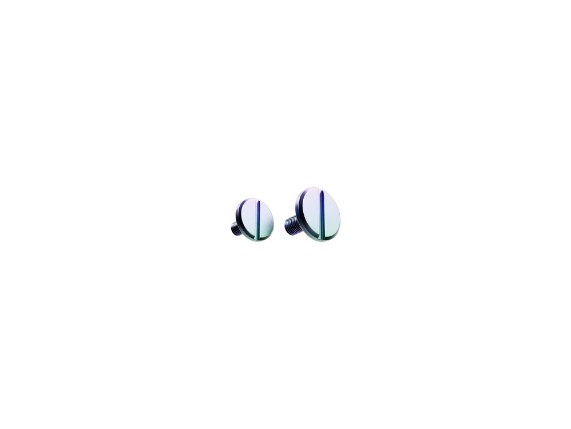 JDOSP1004_JD_ONE_Peak_Screw_Oil_Slick