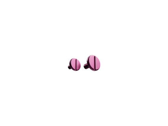 JDOSP1006_JD_ONE_Peak_Screw_Purple