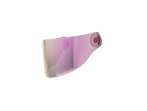 JDOV-1001_JD_ONE_Silver_Purple_Mirrow_ECE_Visor