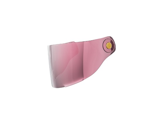 JDOV-2005_JD_ONE_Silver_Lime_Mirrow_Race_Only_Visor