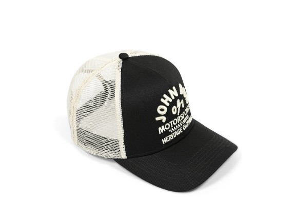 JDP1010_Trucker_Hat_Black_White_HR_50A9620