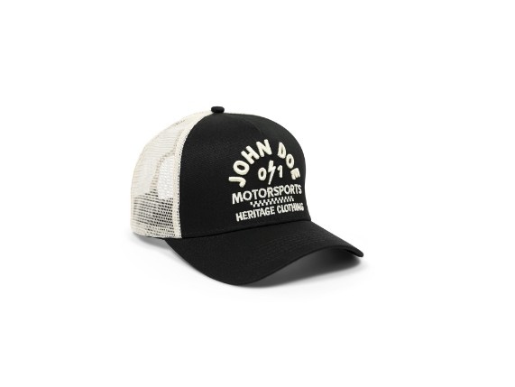 JDP1010_Trucker_Hat_Black_White_HR_50A9626